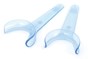 Cheek Retractors Adult Long Handled