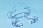 Cheek Retractors Double Cheek - Child