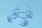 Cheek Retractors Double Cheek - Adult
