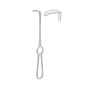 Tissue Retractor Langenbeck 10 x 30mm