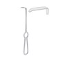 Tissue Retractor Langenbeck 10 x 50mm