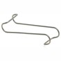 Cheek Retractors Pair