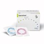 OptraGate Small Assortment Blue + Pink
