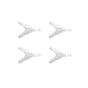 Y Connectors