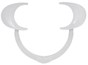 Retractor Soft Lip & Cheek