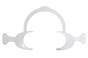 Extra Oral Cheek Retractor Extended Tabs Adult