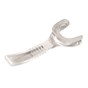Pigeon Cheek Retractor - Small