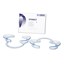 Retractor Spandex, Adult