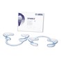 Retractor Spandex, Adult