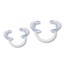 Retractor Spandex, Adult