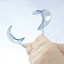 Retractor Spandex, Adult