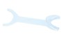 Kombee Retractor Small
