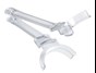 Lip Retractor PC Child
