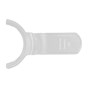 Photo Lip Retractor Adult