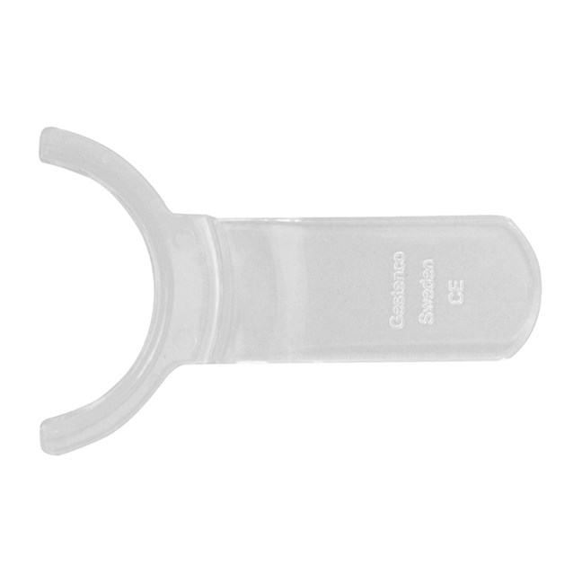 Photo Lip Retractor Child