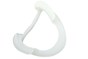 Lip Ring Retractor