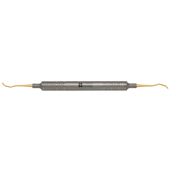 AP (All Purpose) Sickle 8mm handle Stainless Steel