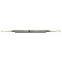 AP (All Purpose) Sickle 8mm handle Stainless Steel