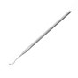 Octagonal Handle - Autoclavable 2 Scaler Jaquette SE