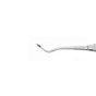 Round Handle, Balanced Grip - Autoclavable 2BG Scaler Jaquette SE