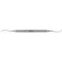 Premier Range Round Handle, Balanced Grip - Autoclavable 11/12 Gracey Curette DE