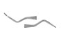 Premier Range Round Handle - Autoclavable 4/5 Scaler McFarlane DE