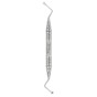 Lucas Surgical Curette 88
