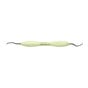 LM Sharp Diamond Dual Gracey Syntette Mini Anterior LM 275-276MSD ES