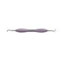LM Sharp Diamond Scaler SharpJack LM 315-316SD ES (Grey)