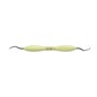 LM Sharp Diamond Gracey Curette 7/8 LM 207-208SD ES