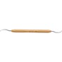 ErgoNorm 15/16 Si Gracey Curette LM245-246 (Brown)