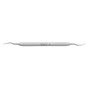 ErgoNorm 1/2 Si Gracey Curette Mini LM201-202M (L/Grey)