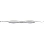 ErgoSense H6/H7 ES Scaler Hygienist LM 146-147 (Grey)