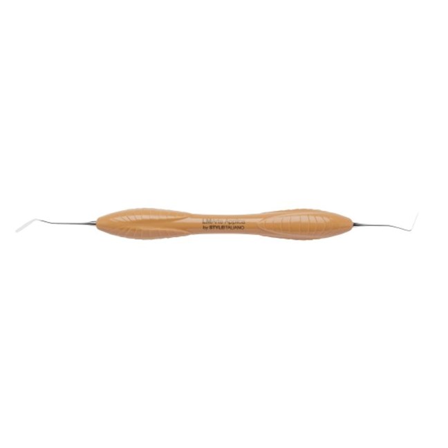 LM Arte Applica ErgoSense LM 46-49ES (Brown)
