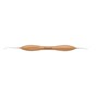 LM Arte Applica ErgoSense LM 46-49ES (Brown)