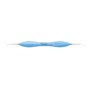 LM Arte Modella ErgoSense LM 442-443ES (Light Blue)
