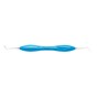 LM Arte Applica Twist ErgoSense LM 464-494ES (Dark Blue)