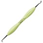 LM Dark Diamond Plastic Instrument Anterior LM 43-47DDES