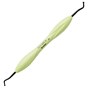 LM Dark Diamond Burnisher LM 31-32DDES