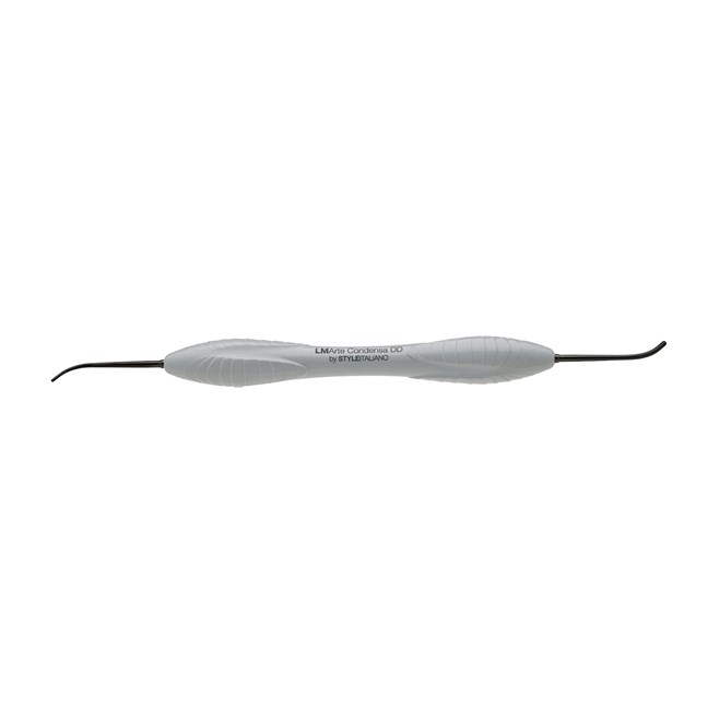 Arte Condensa Dark Diamond LM 488-489DDES
