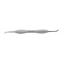 Arte Condensa Dark Diamond LM 488-489DDES