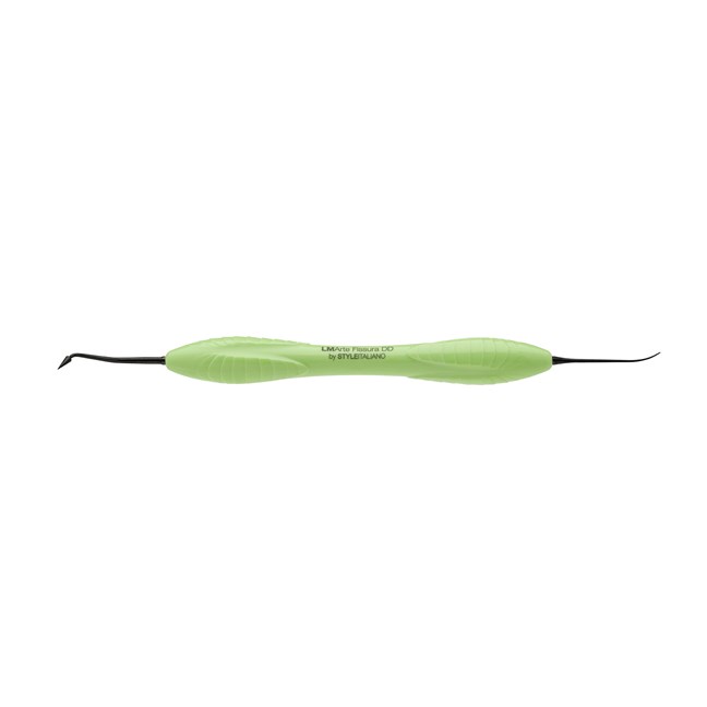 Arte Fissura Dark Diamond LM 481-487DDES