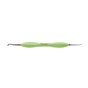 Arte Fissura Dark Diamond LM 481-487DDES