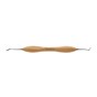 Arte Applica Dark Diamond LM 46-49DDES