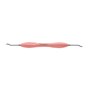 Arte Eccesso Dark Diamond LM 307-308DDES