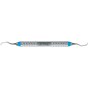 5/6 Gracey Curette (Yellow) #9 Handle
