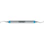 11/12 Gracey Curette (Orange) #9 Handle