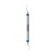 SG13/140LCE2 - Currette Gracey Labriola-Cortellini, Handle No 9
