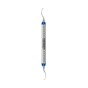 SG13/140LCE2 - Currette Gracey Labriola-Cortellini, Handle No 9