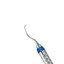 SG13/140LCE2 - Currette Gracey Labriola-Cortellini, Handle No 9